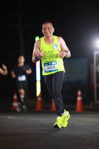 BIB: 40518
                            <button type="button" onclick="openModal(21313859)" class="btn btn-primary btn-sm float-right btn-popup" data-toggle="modal" data-target=".modal-high-quality">
                        <i class="fas fa-shopping-cart"></i> Add to Cart
                    </button>
                                            <button type="button" onclick="isThisMe(21313859, true)" class="btn btn-success btn-sm float-right btn-popup btn-isme hidden" data-toggle="tooltip" data-placement="bottom" title="นี่คือรูปของคุณใช่ไหม คลิกที่นี่เพื่อเอาเข้าอัลบั้ม">
                        <i class="fas fa-plus"></i> Add to album
                    </button>
                    <button type="button" onclick="isThisMe(21313859, false)" class="btn btn-warning btn-sm float-right btn-popup btn-isnotme hidden">
                        <i class="fas fa-ban"></i> Remove from album
                    </button>